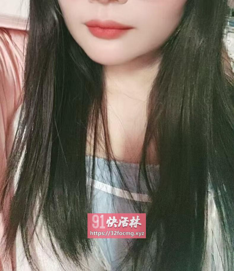 天津河北区珊珊爽记兼职楼凤