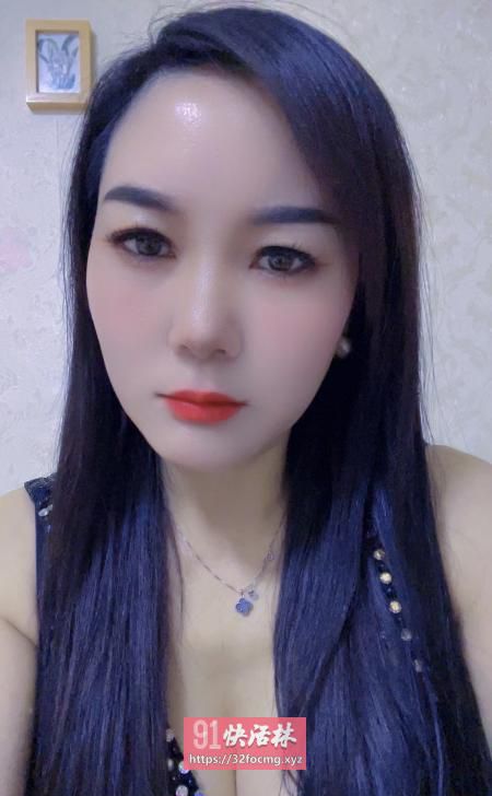 长沙凯德广场彩虹姐姐兼职楼凤