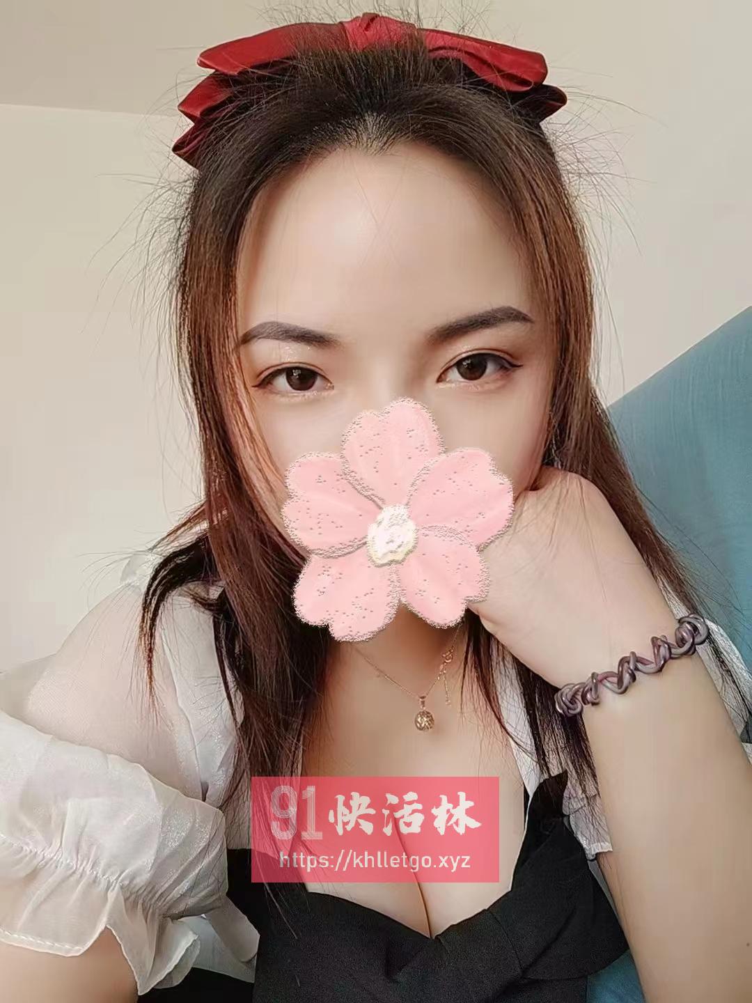 济南历城大奶妹兼职楼凤
