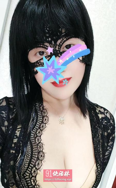 重庆美腿姐姐兼职楼凤