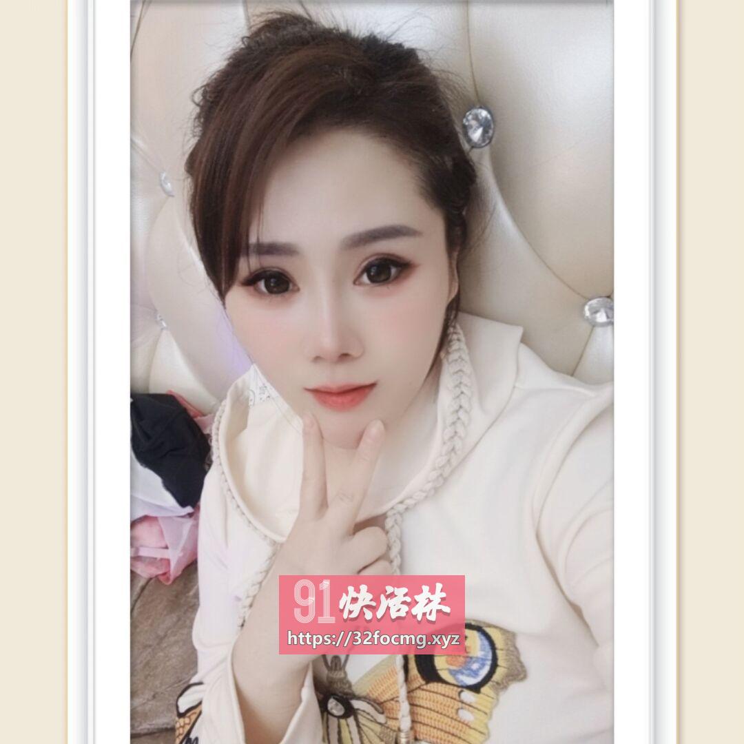 常州多多兼职楼凤