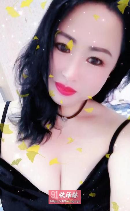 郑州小巧玲珑的东北少妇兼职楼凤