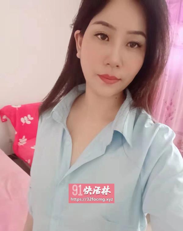 上海服务型少妇兼职楼凤