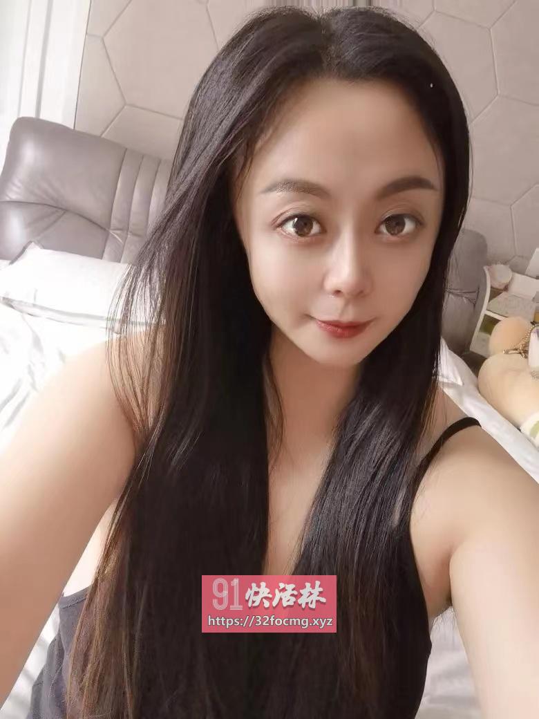 西安成熟大胸少妇兼职楼凤