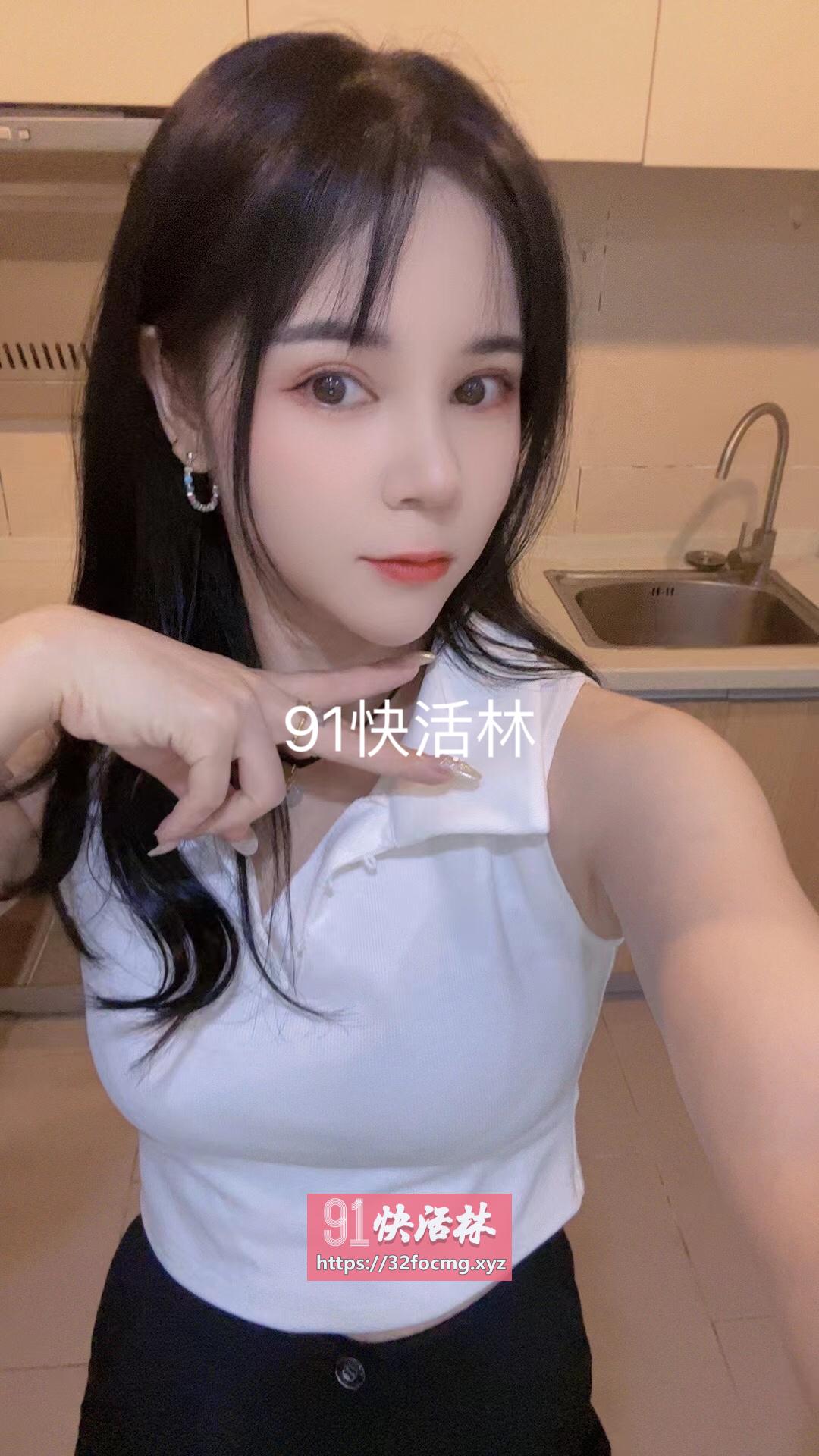 广州永泰嫩妹米儿兼职楼凤