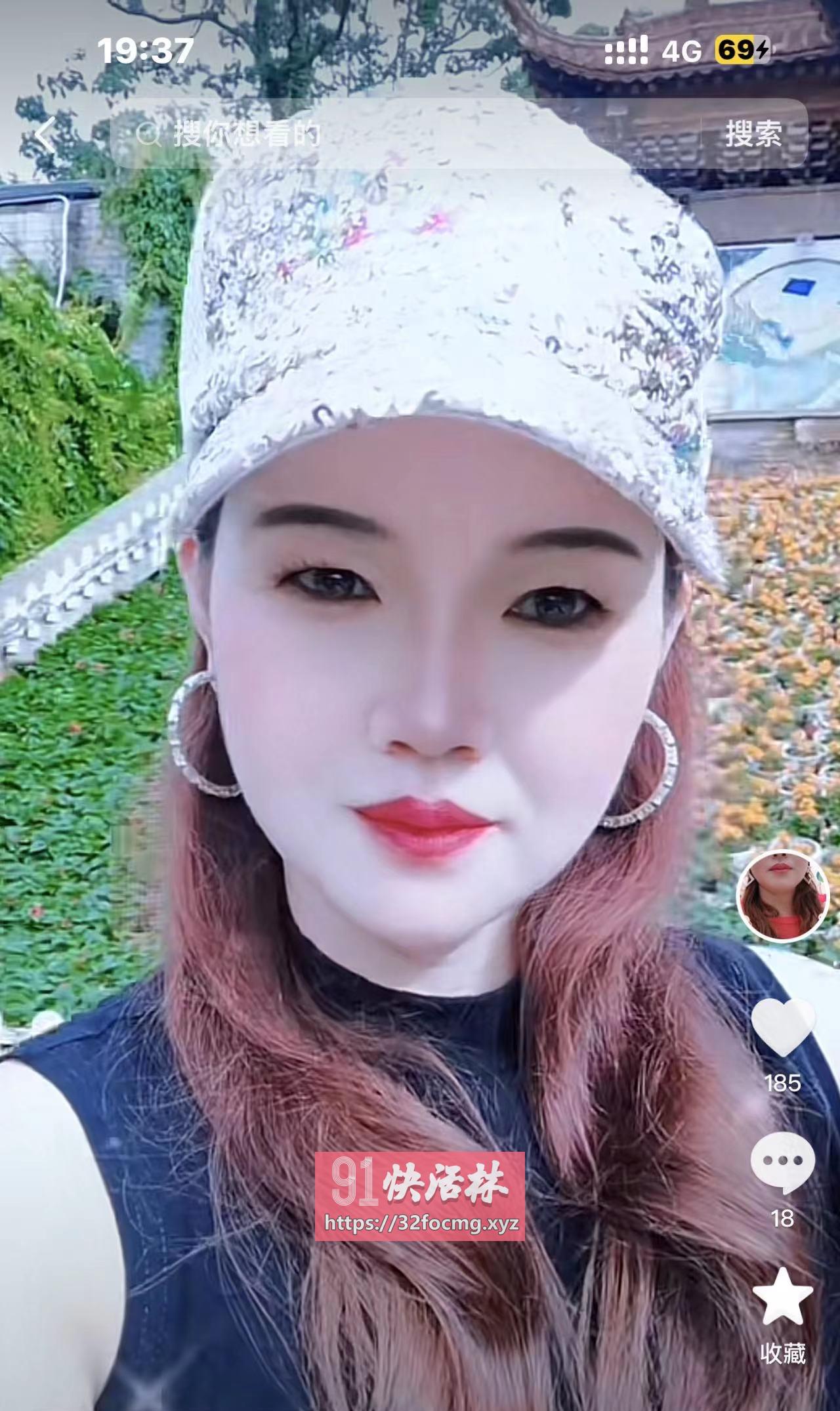 昆明泄火少妇兼职楼凤