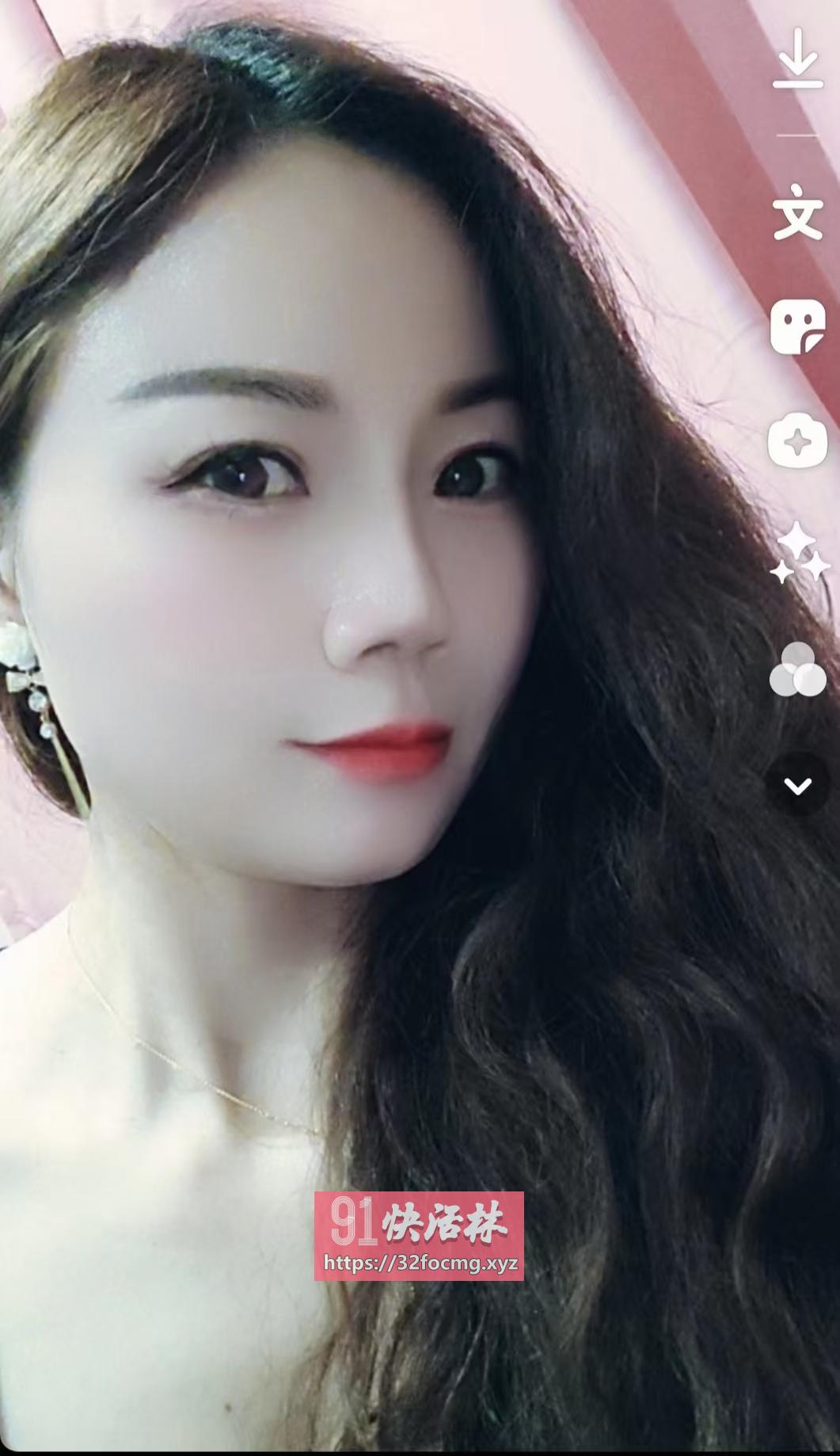 长沙美美兼职楼凤