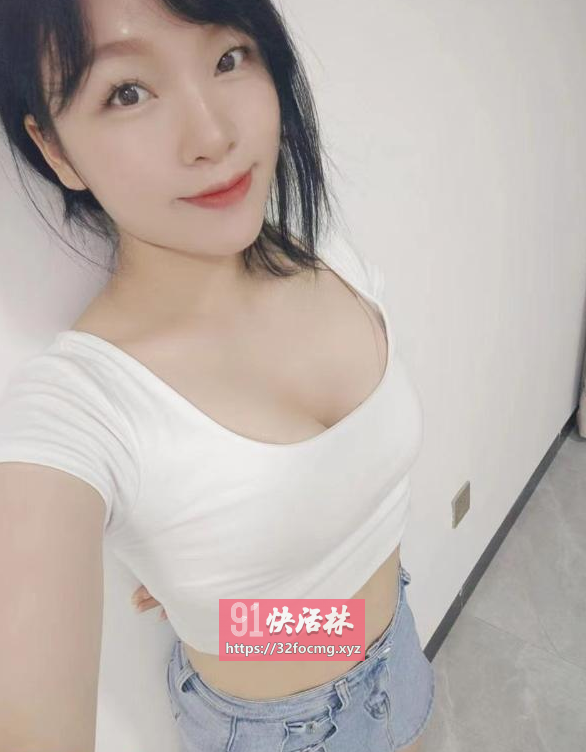 北京胸控福音兼职楼凤