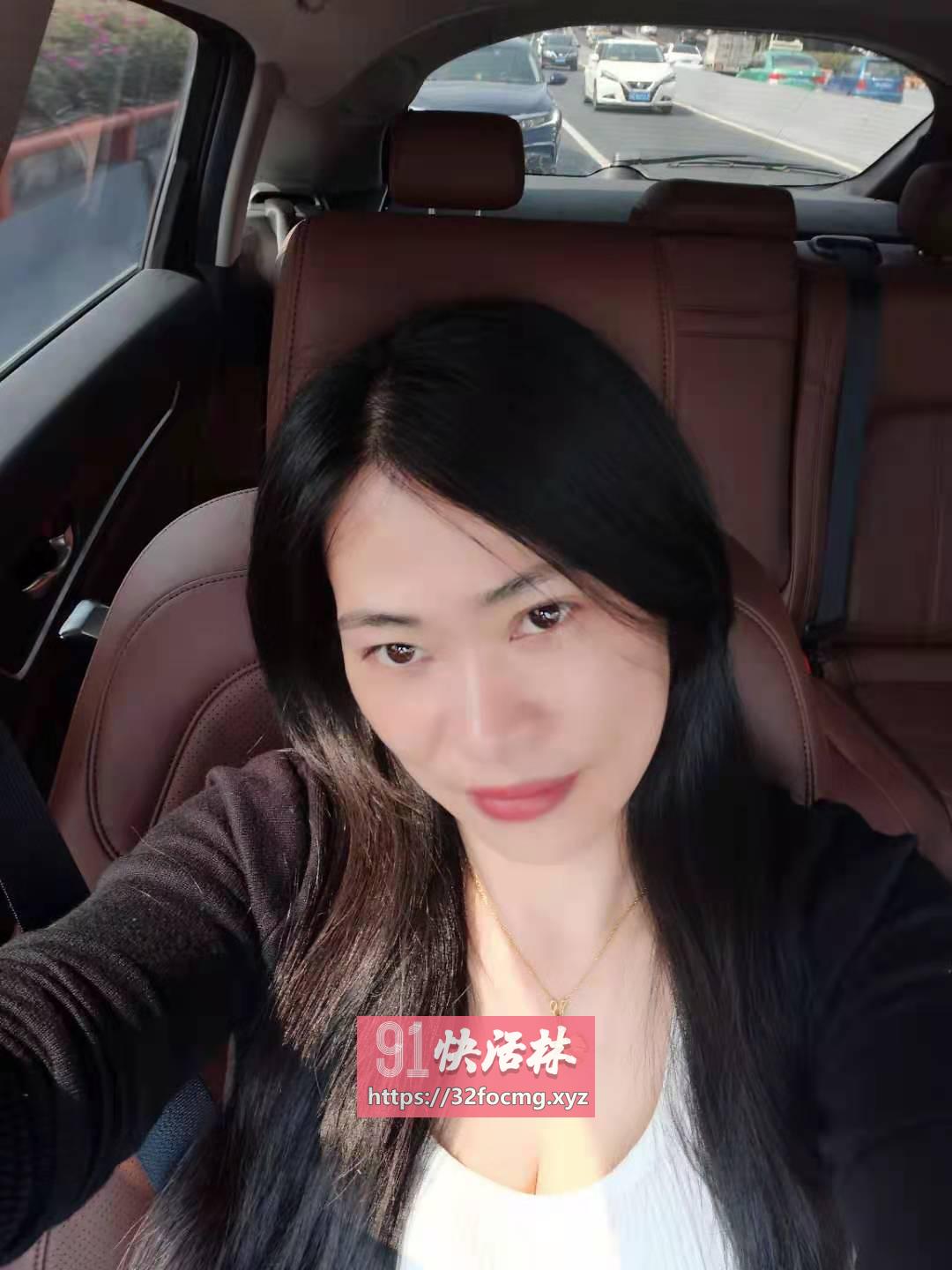 福州大奶少妇兼职楼凤