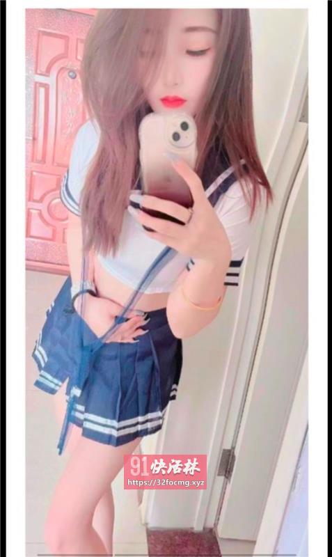 天津河东小姐姐兼职楼凤