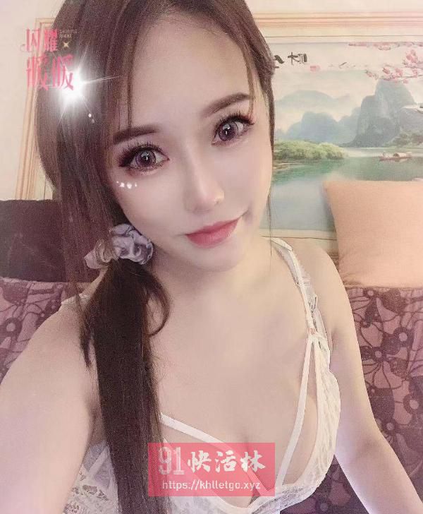 河西兼职楼凤大胸服务系妹子