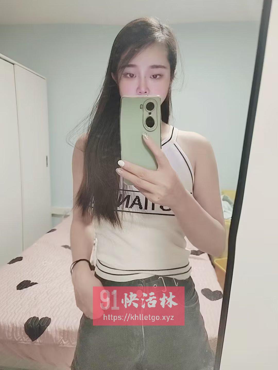 上海御姐范服务系小姐姐兼职楼凤