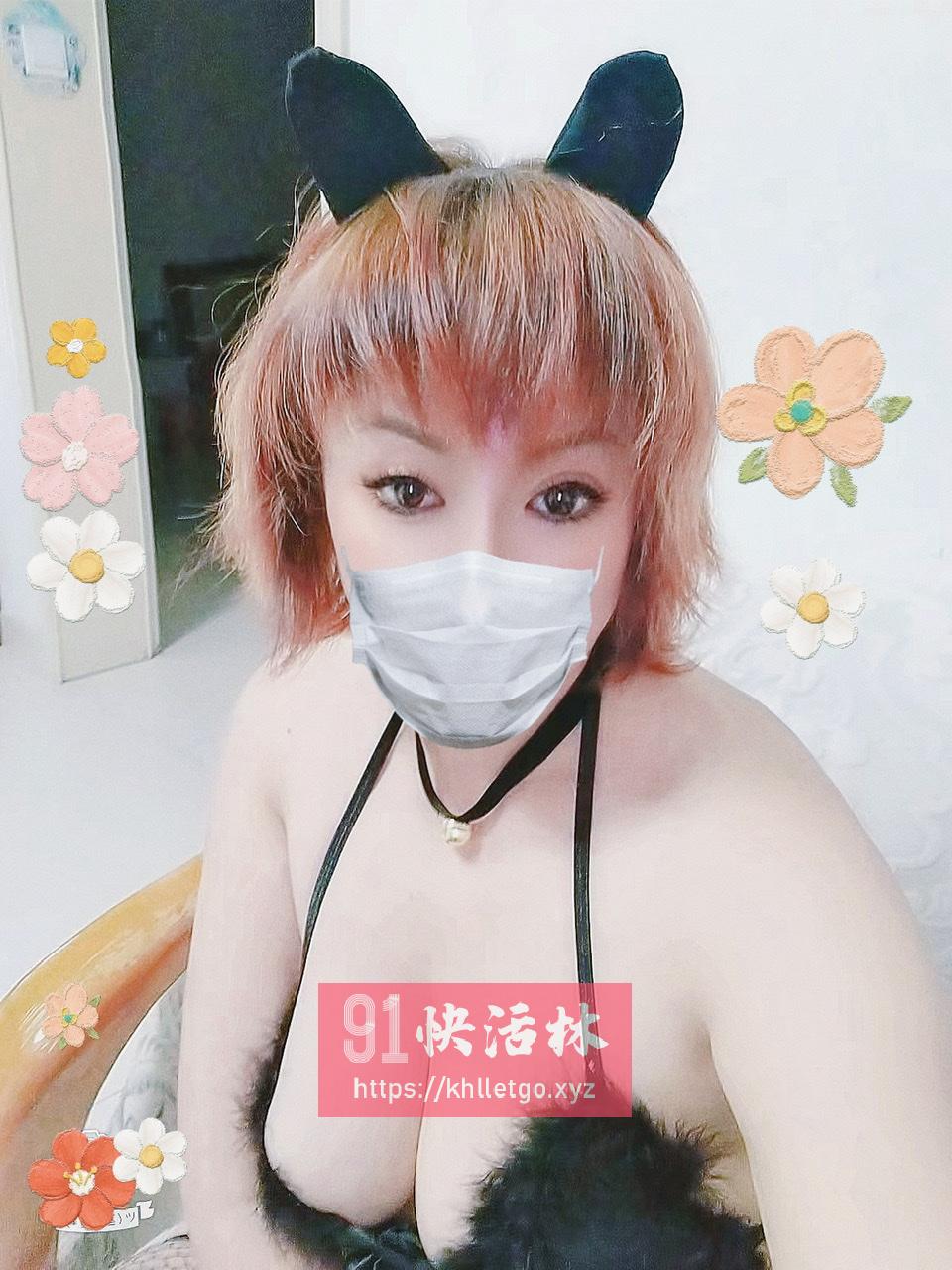 潍坊大胸妹兼职楼凤