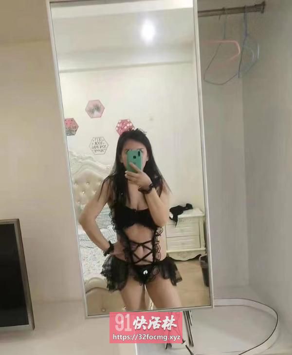 合肥滨湖中项个人小雨兼职楼凤