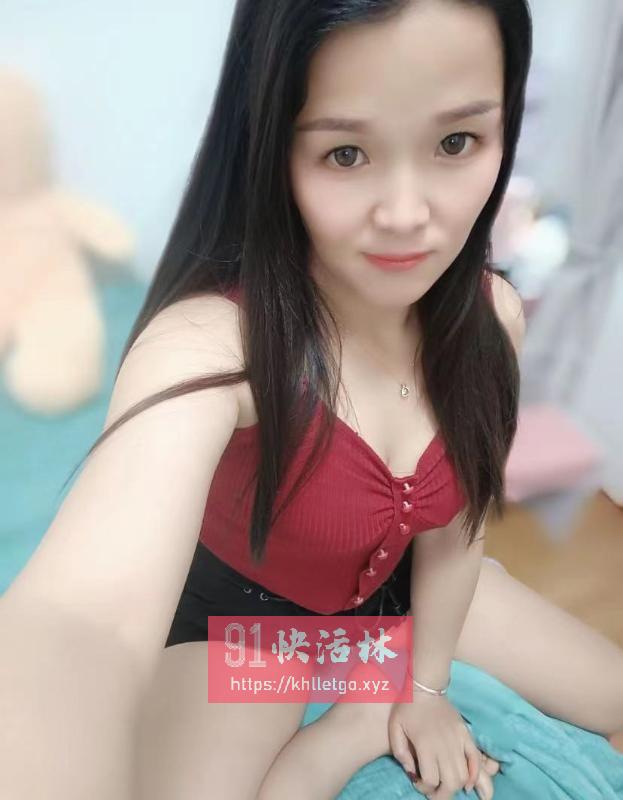 河西体验身材曼妙兼职楼凤少妇