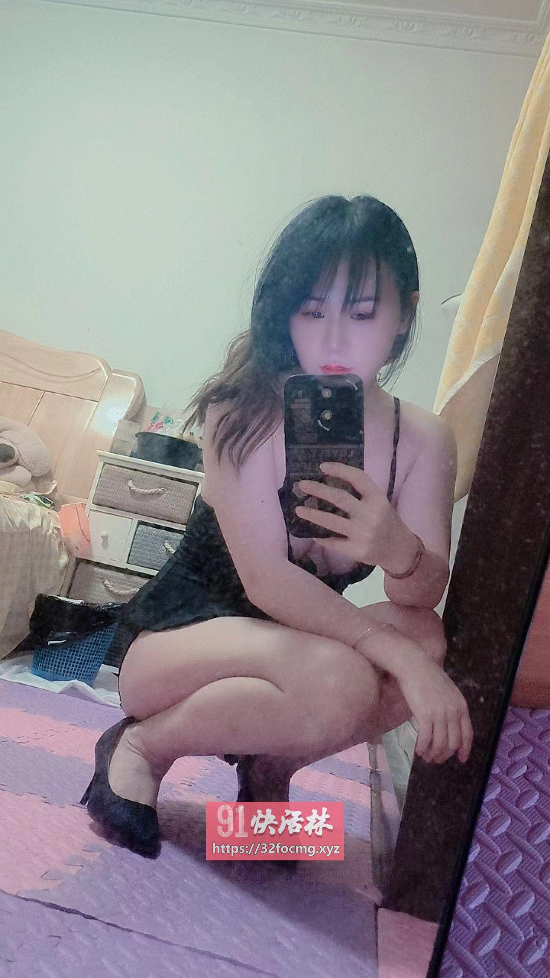 南京水多逼紧 主动配合兼职楼凤