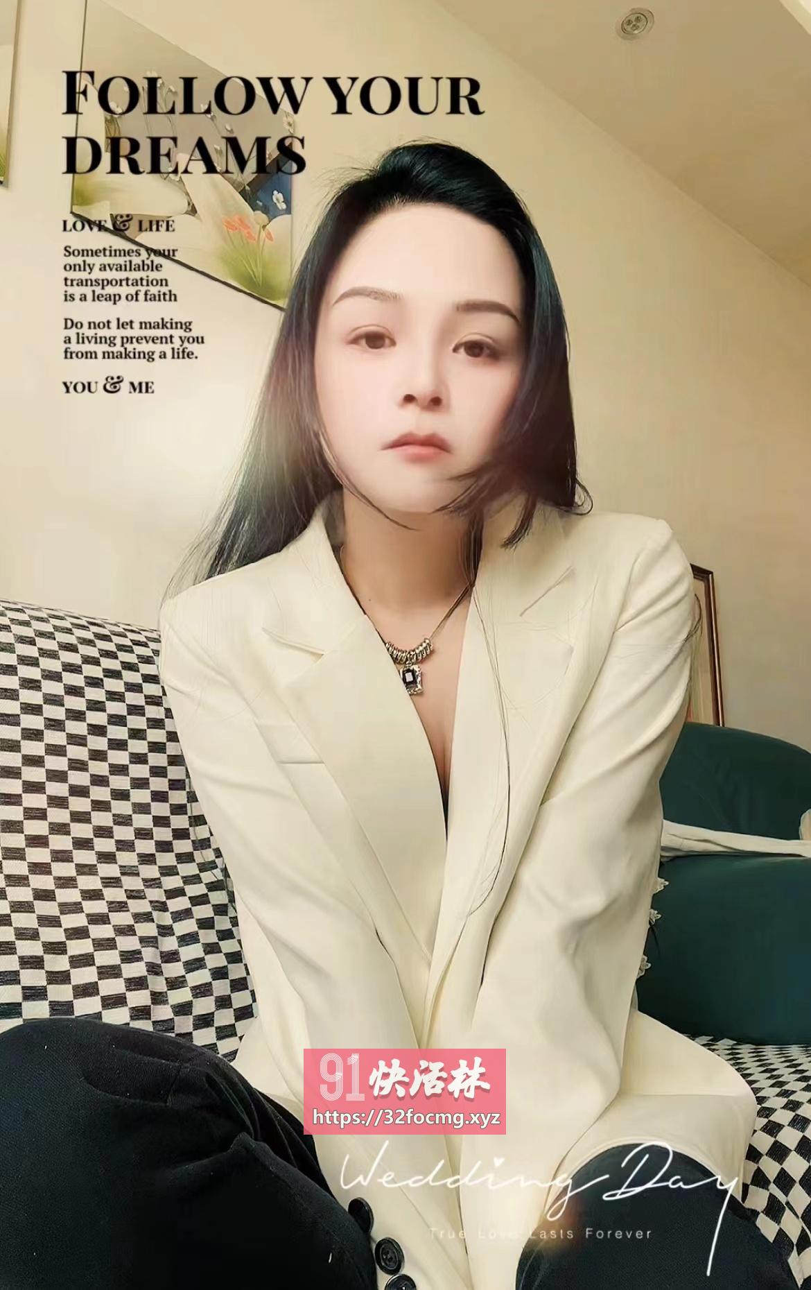 无锡老师兼职楼凤