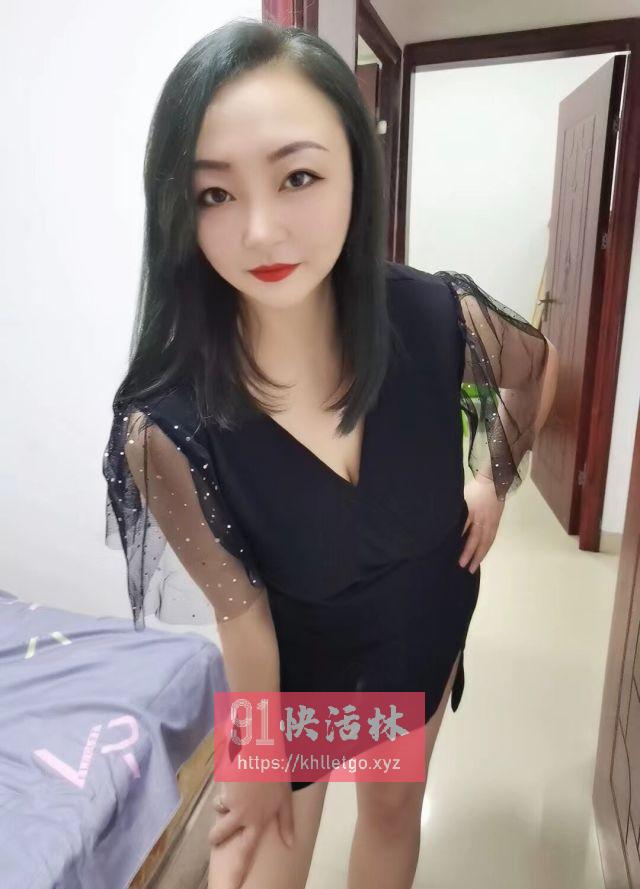 大连长腿少妇怡婷兼职楼凤