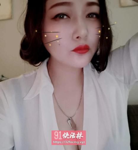 长沙D奶妩媚少妇凤凤兼职楼凤