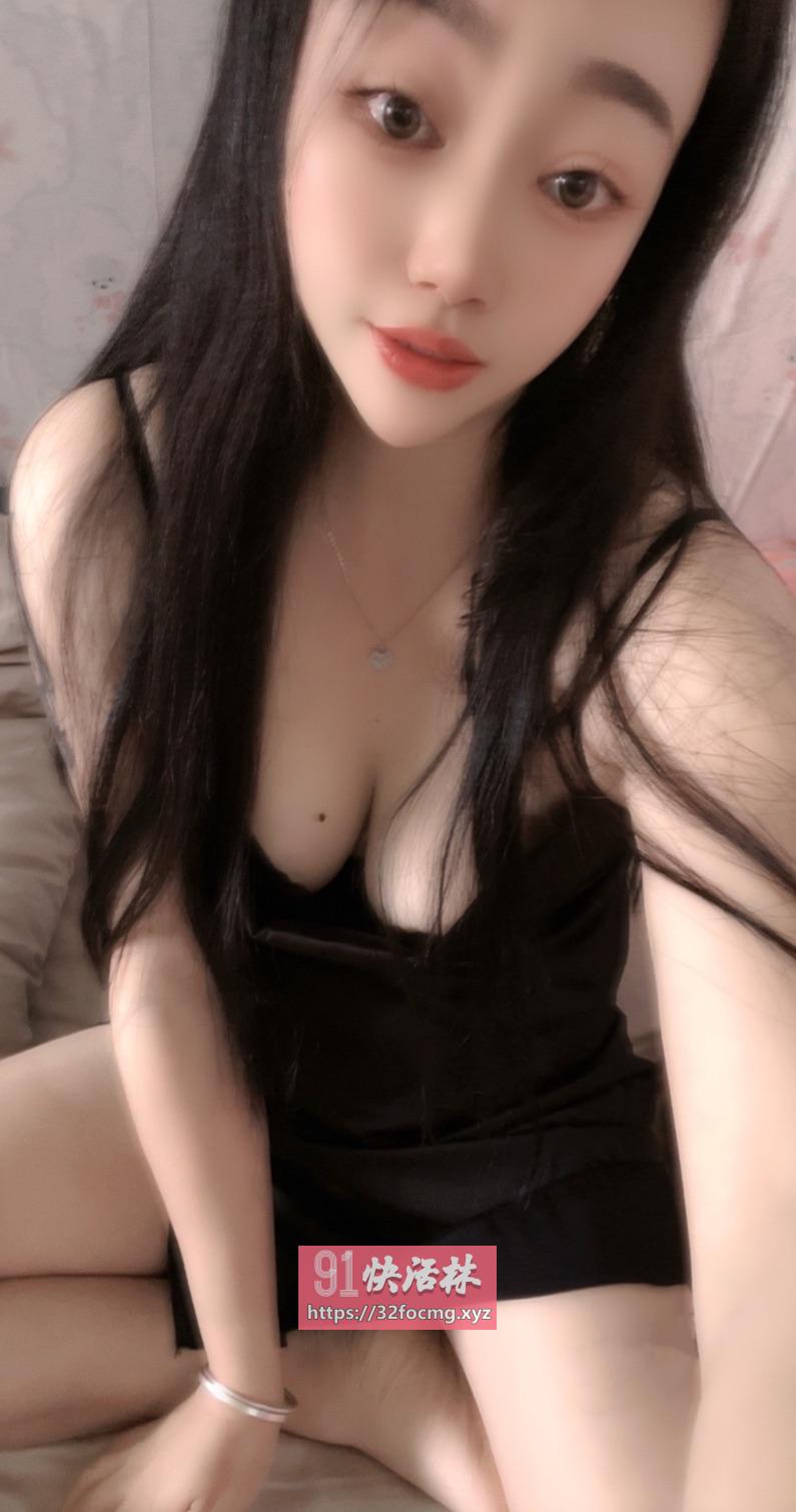 北京兼职吊带小妹兼职楼凤