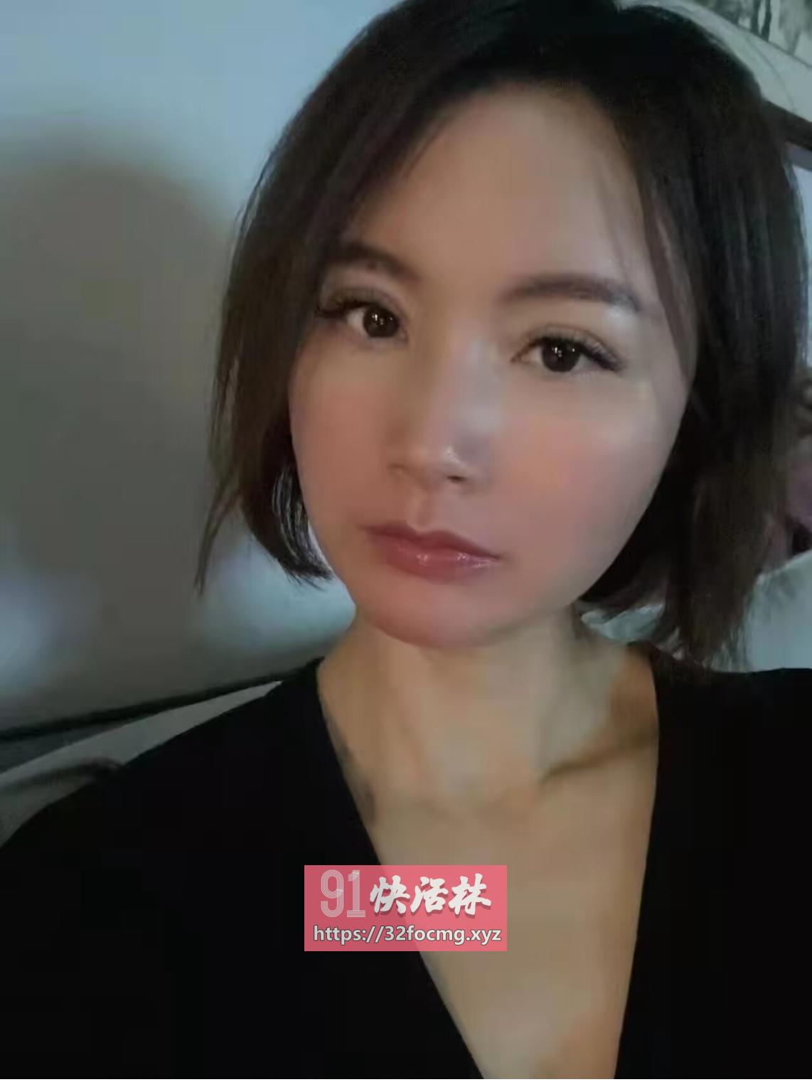 郑州性感少妇兼职楼凤