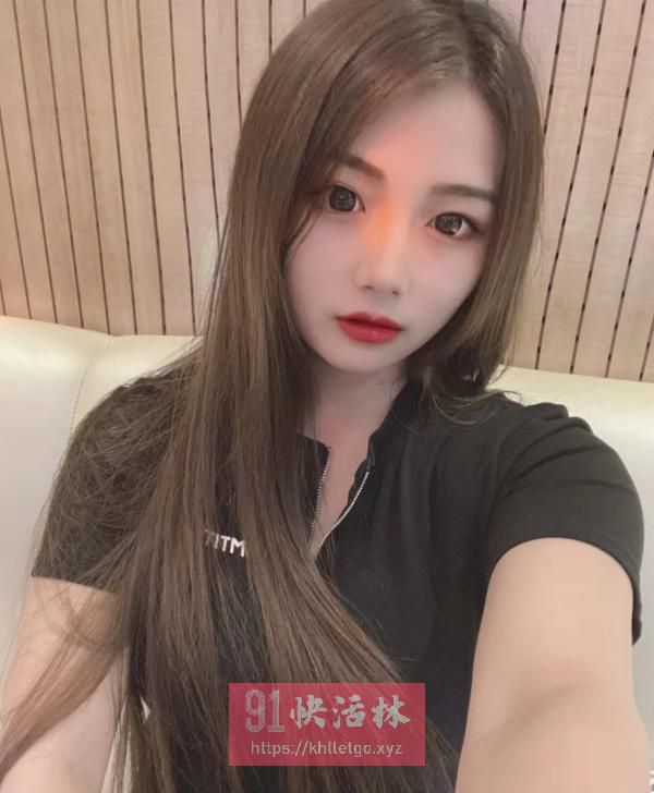 佛山南站少女兼职楼凤
