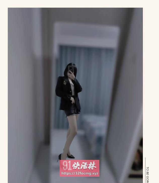 杭州拱墅丝袜小姐姐雨菲兼职楼凤