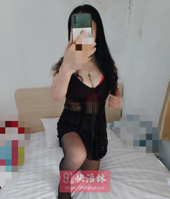 北京广安门良家兼职楼凤熟女