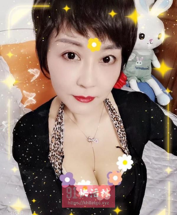 潍坊熟女兼职楼凤
