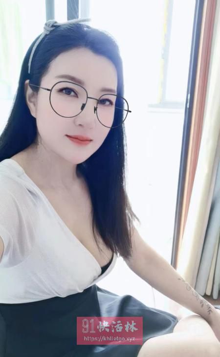 合肥瑶海巨乳美妇贝贝兼职楼凤