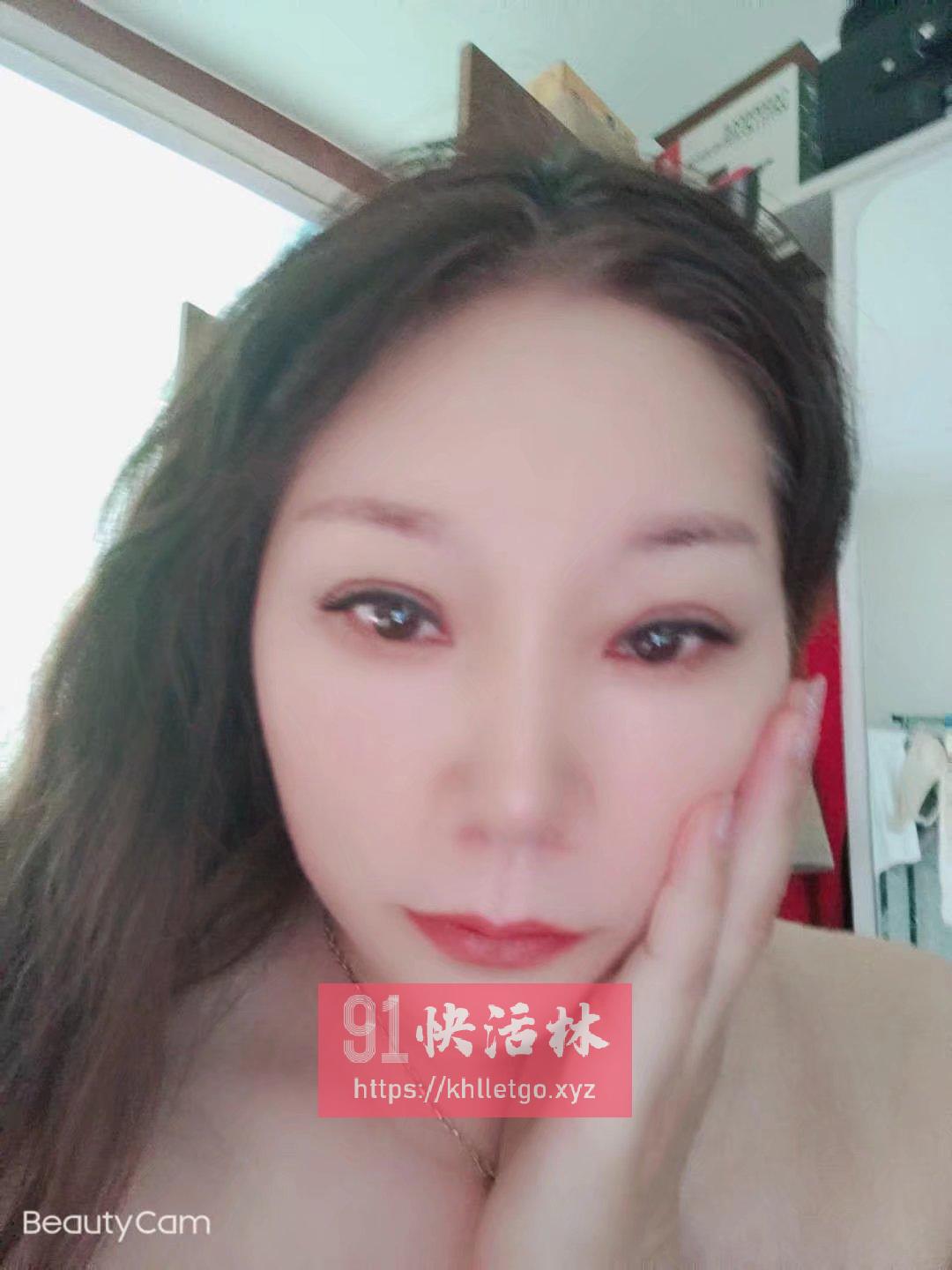 无锡兼职楼凤熟女