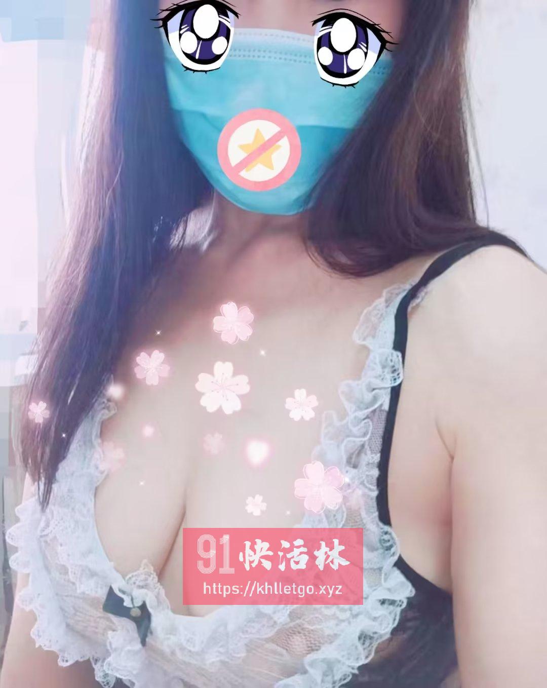 郑州分享个兼职楼凤大奶老熟女