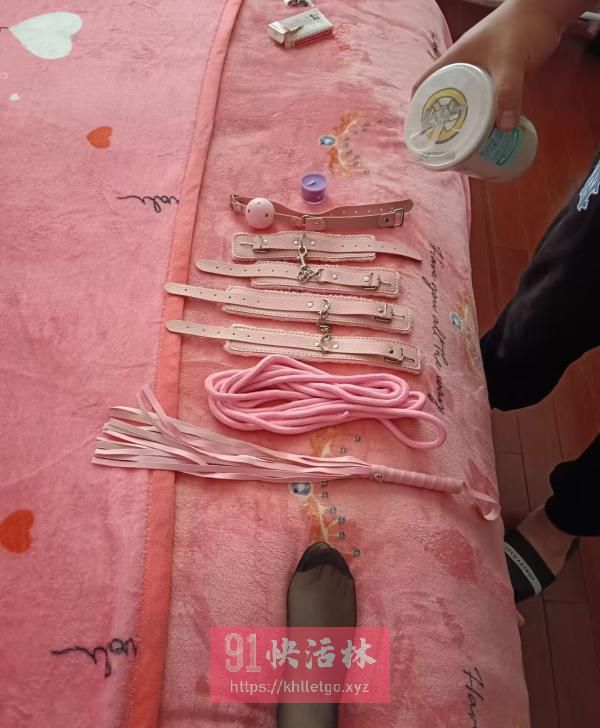 南京浦口年轻的兼职楼凤小姐姐