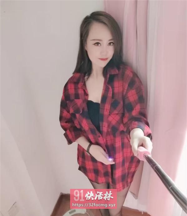 常州新北橙橙兼职楼凤