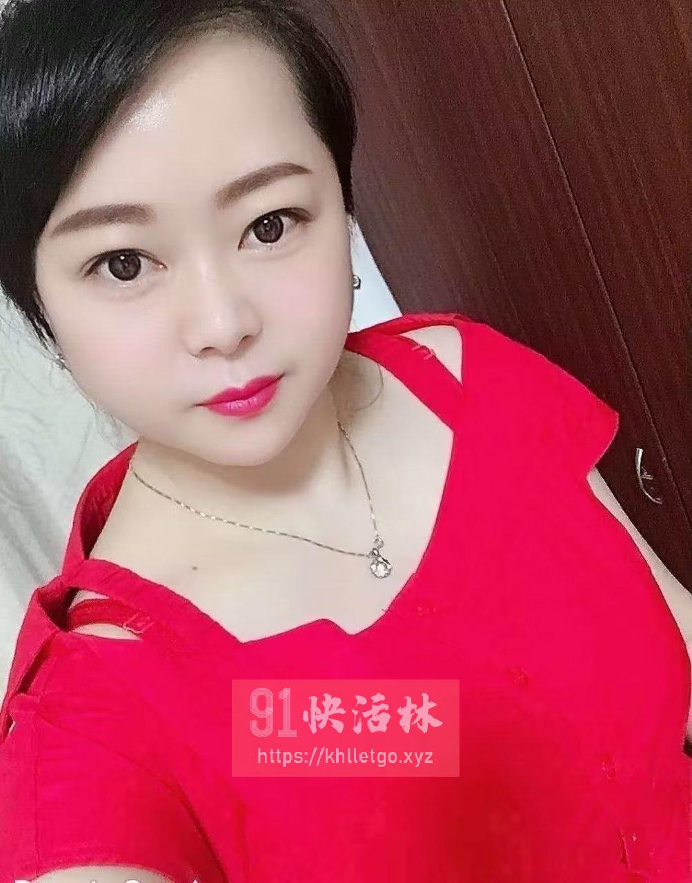 长沙巨乳少妇兼职楼凤