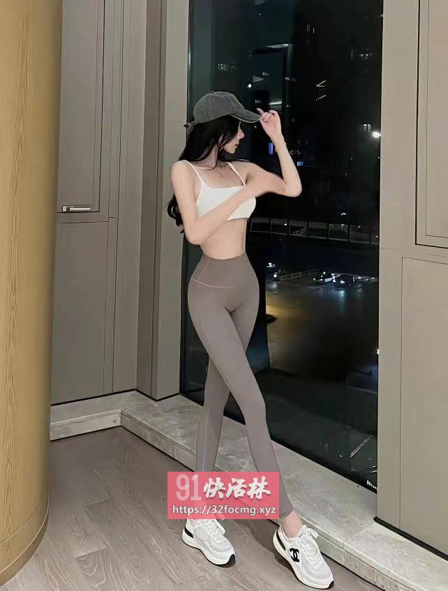 上海上海嫩模海选spa兼职楼凤