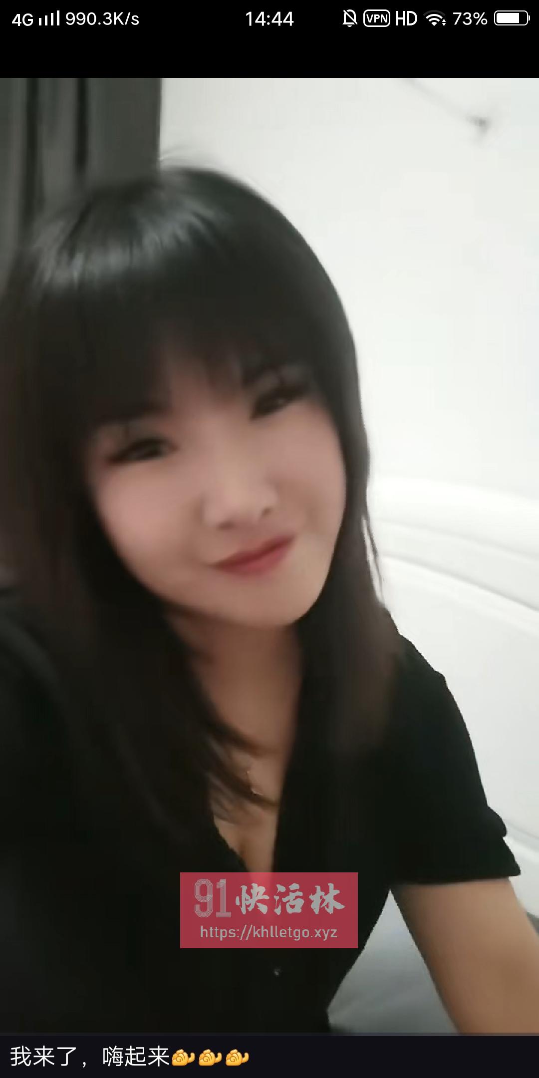 包头大同泄火熟女兼职楼凤