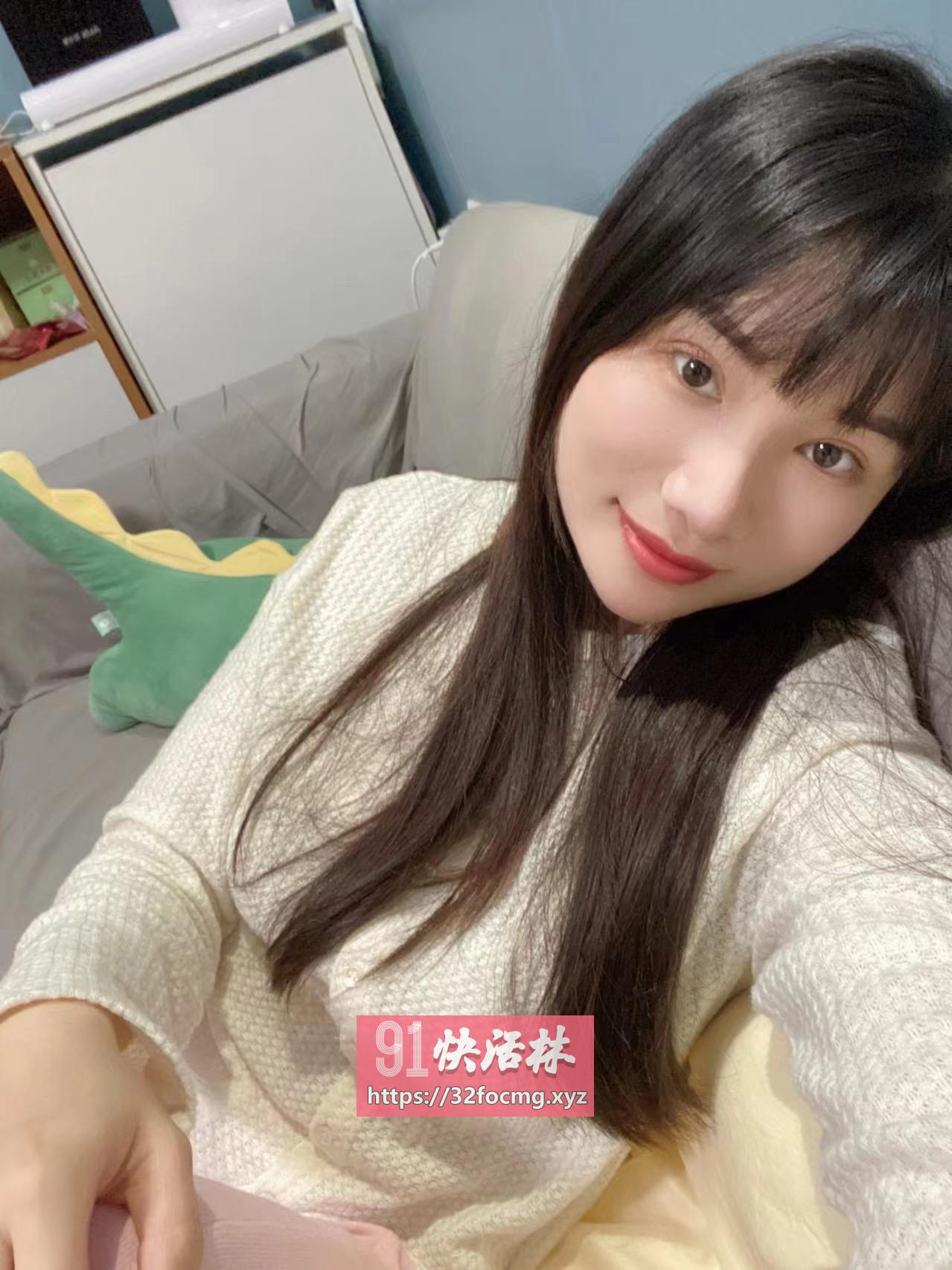深圳二次出击罗湖小梓倩兼职楼凤