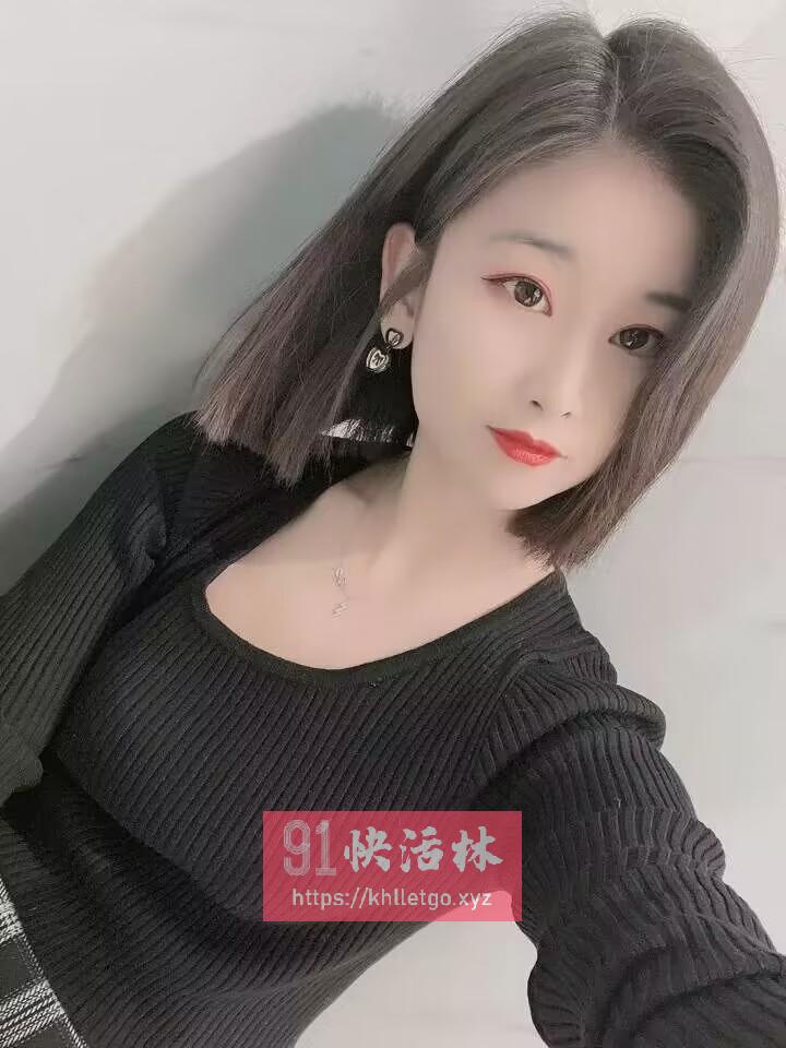 潍坊奎文莎莎兼职楼凤