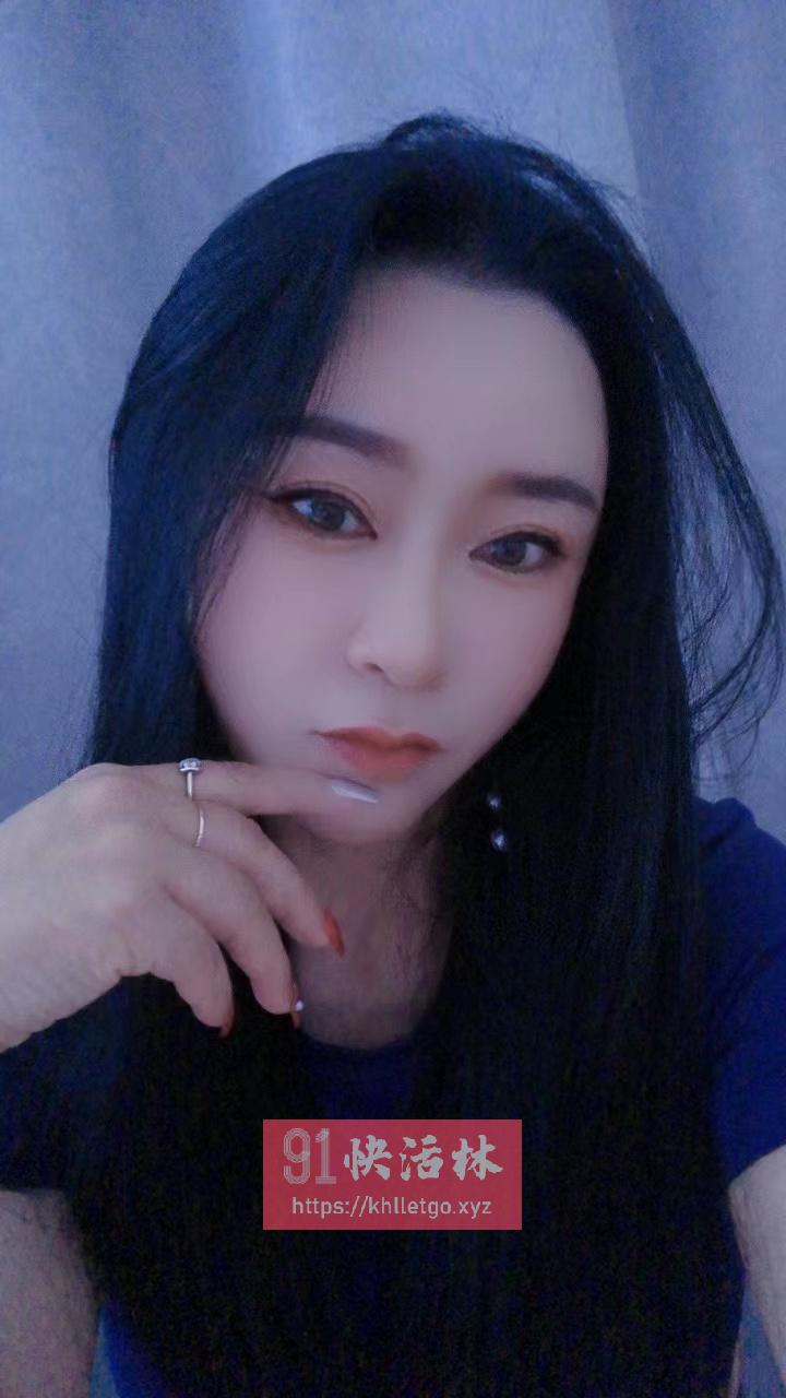 嘉兴市区新万达妹子兼职楼凤