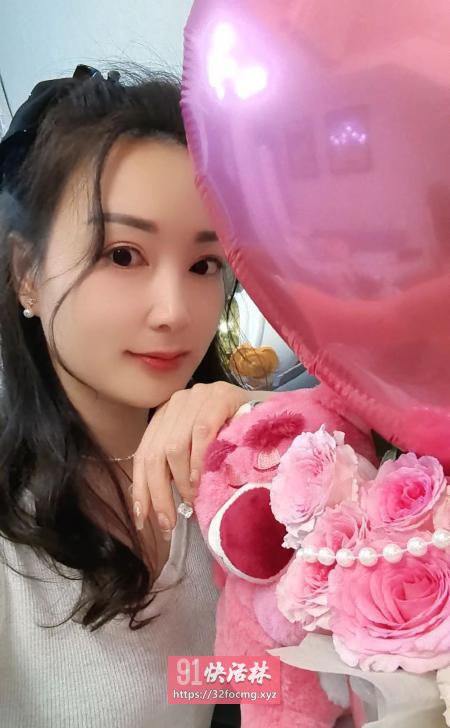 合肥白玫瑰兼职楼凤