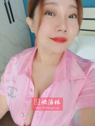 沈阳喷水妹妹兼职楼凤