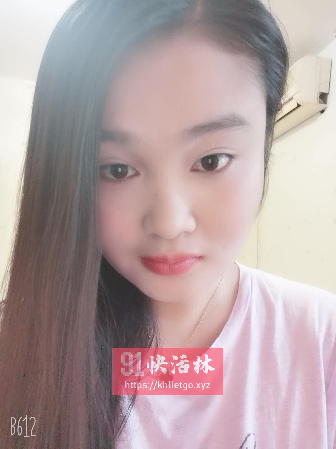 北京黄村 微胖大奶子璐璐，主打服务系兼职楼凤