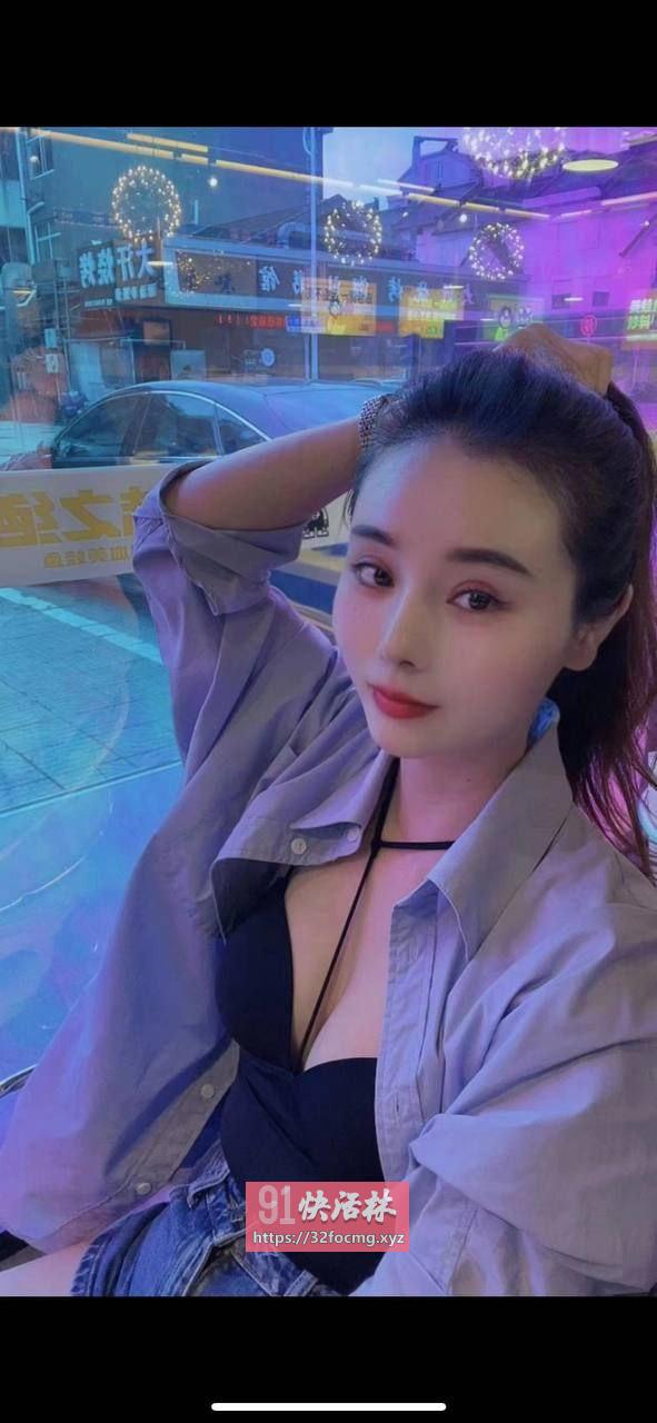 北京北京小软妹冰兼职楼凤淇淋