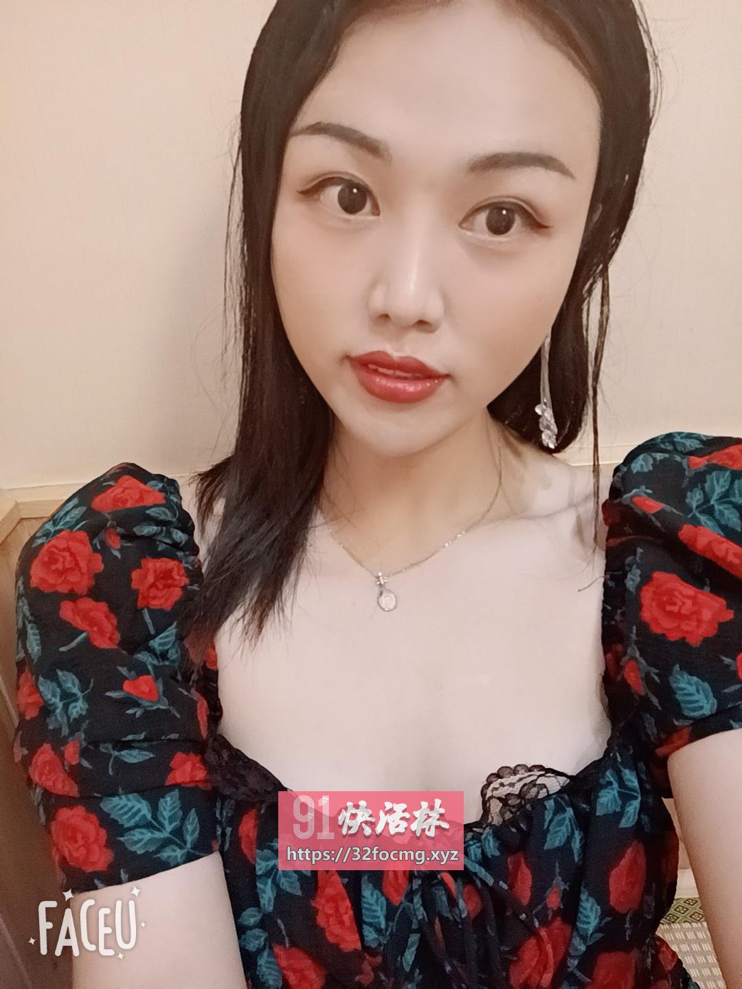 合肥ts袁美丽兼职楼凤