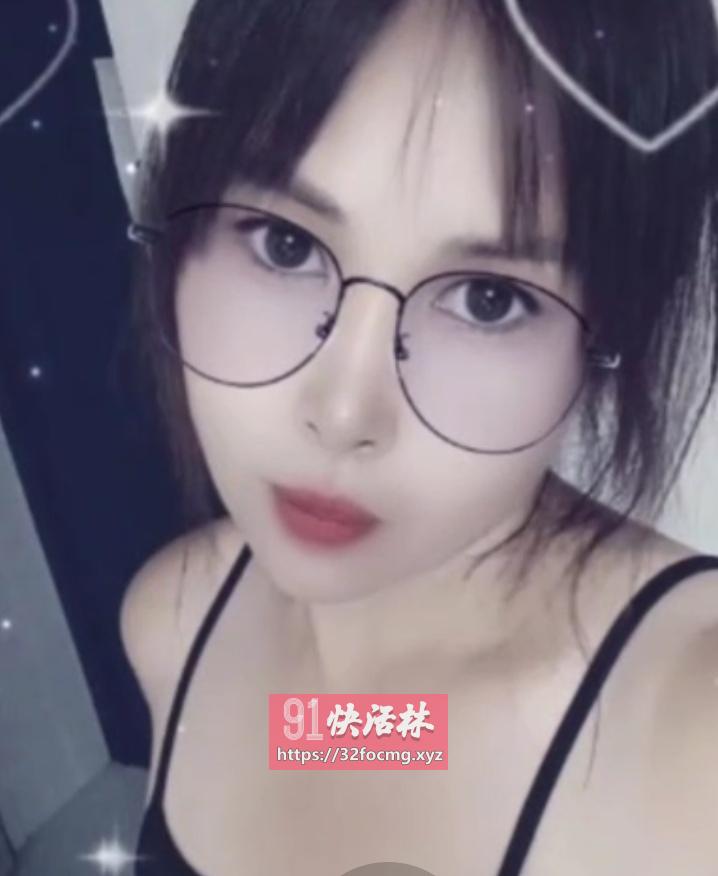 沈阳专注sm兼职楼凤