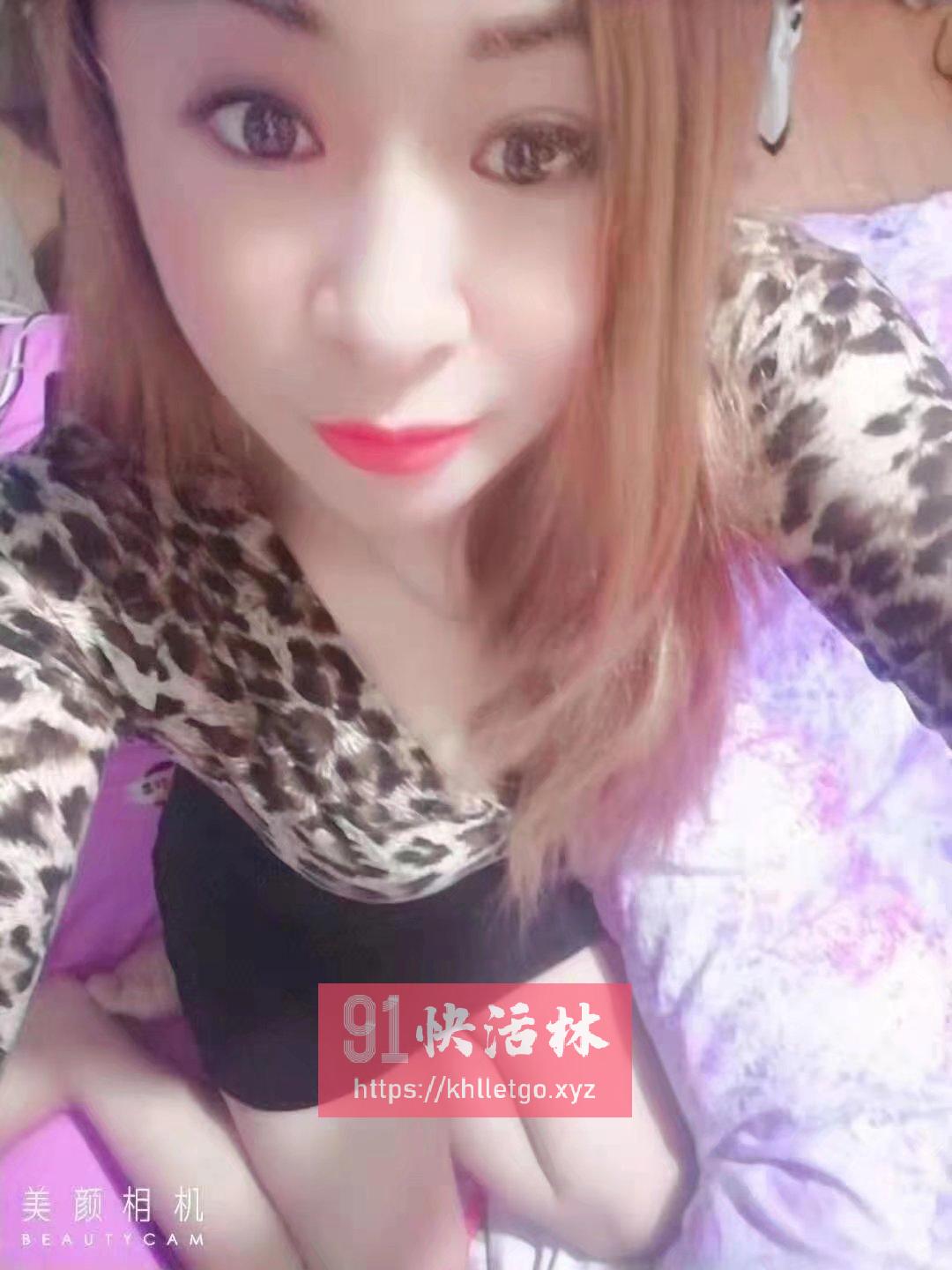 南京三山街兼职楼凤熟女