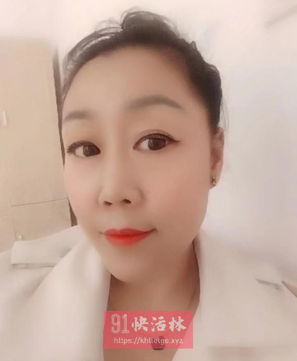 长春高新兼职楼凤丝足spa