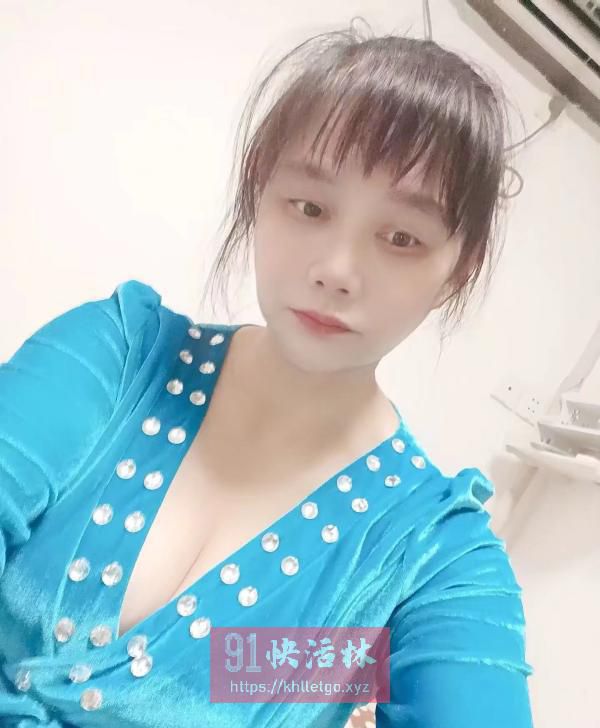 上海虹口兼职楼凤老女人