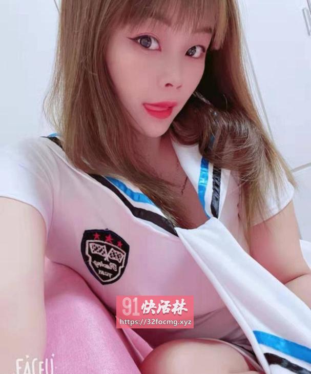 长沙小少妇萌萌兼职楼凤